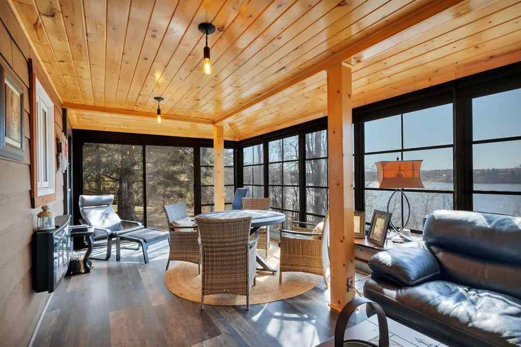 MLS® A2217107 - Unit #150 36214 250 Range Road  in NONE Rural Red Deer County, Residential