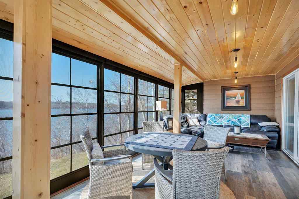 MLS® A2217107 - Unit #150 36214 250 Range Road  in NONE Rural Red Deer County, Residential
