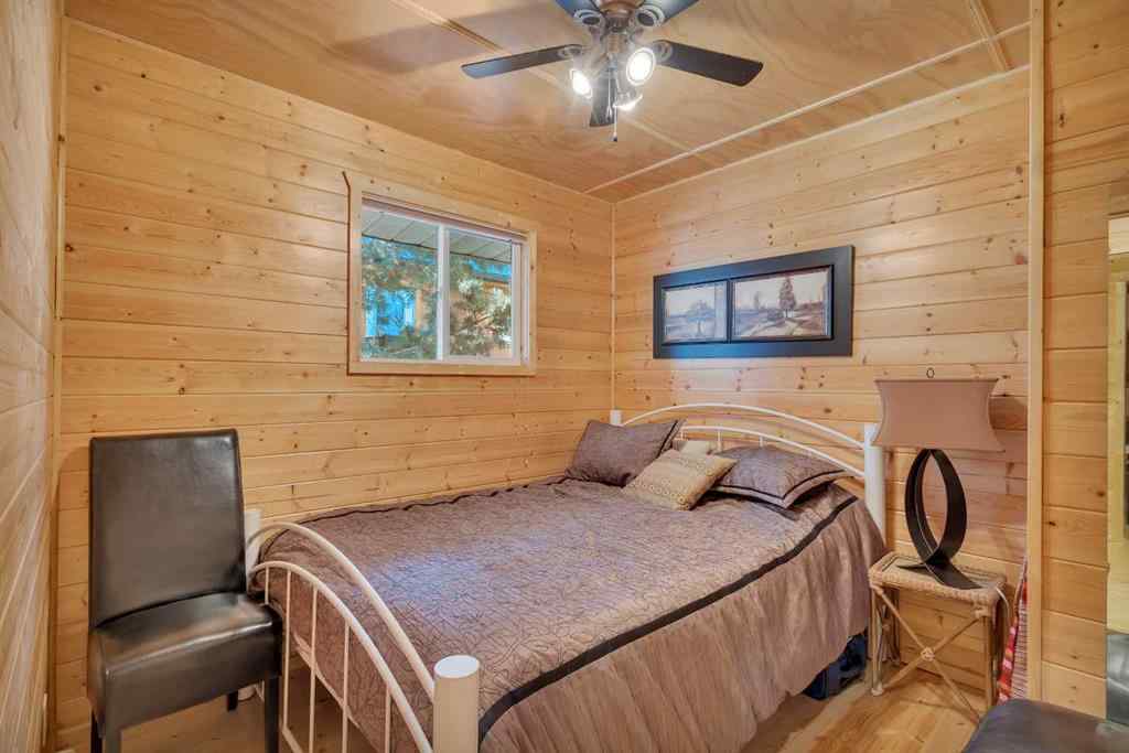MLS® A2217107 - Unit #150 36214 250 Range Road  in NONE Rural Red Deer County, Residential