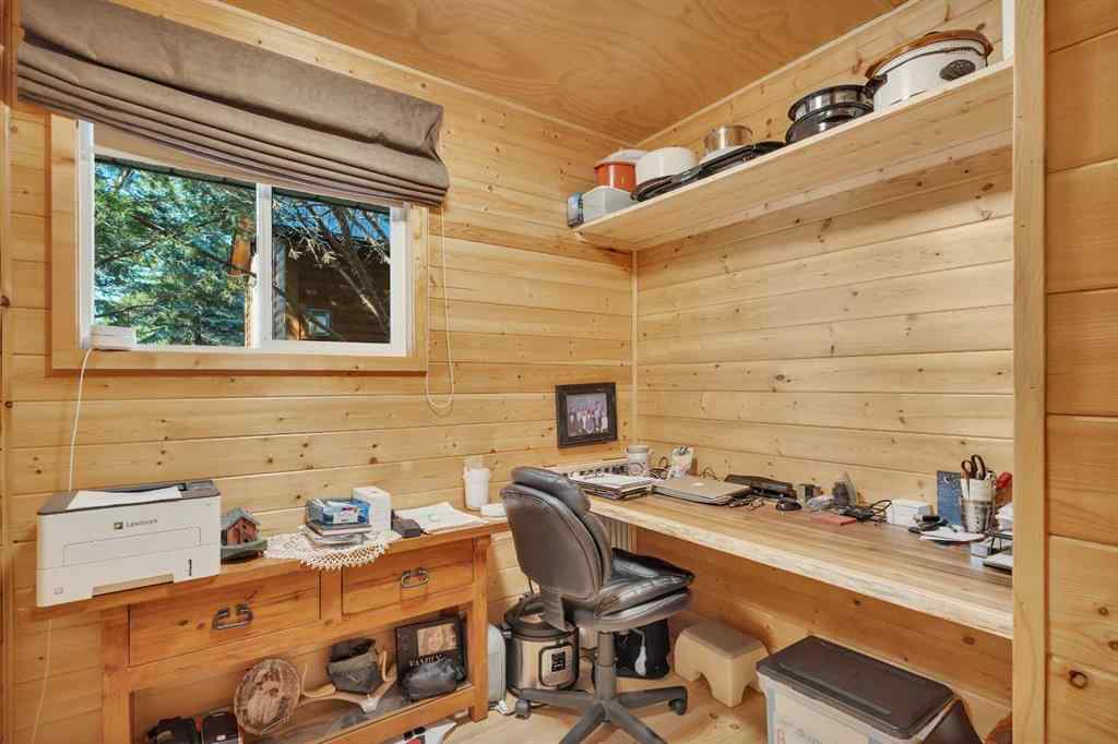 MLS® A2217107 - Unit #150 36214 250 Range Road  in NONE Rural Red Deer County, Residential