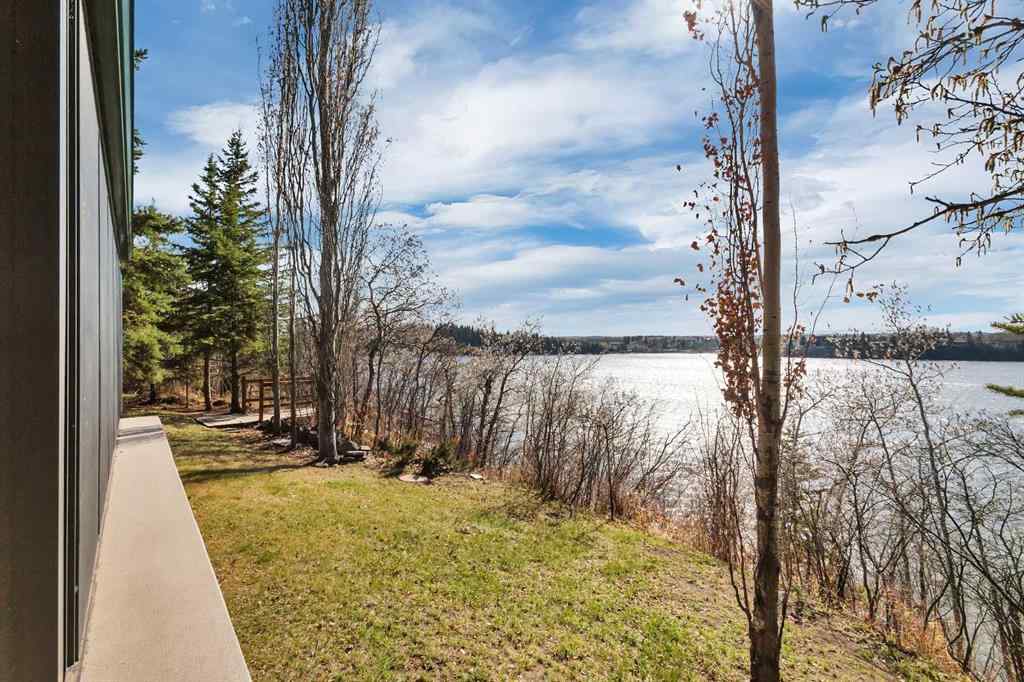 MLS® A2217107 - Unit #150 36214 250 Range Road  in NONE Rural Red Deer County, Residential