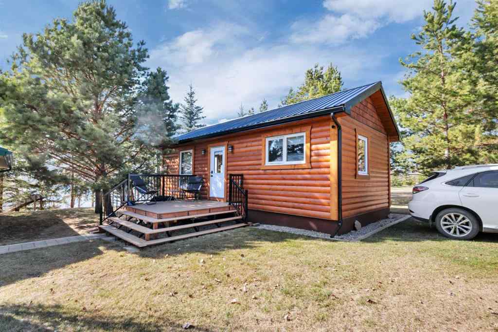 MLS® A2217107 - Unit #150 36214 250 Range Road  in NONE Rural Red Deer County, Residential