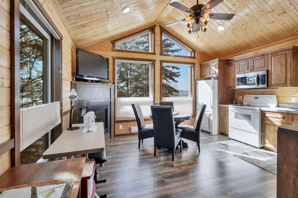 MLS® A2217107 - Unit #150 36214 250 Range Road  in NONE Rural Red Deer County, Residential