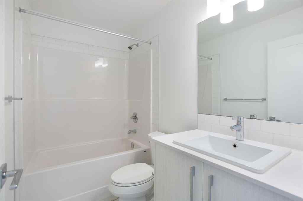 MLS® A2217122 - 7561 202 Avenue SE in Rangeview Calgary, Residential