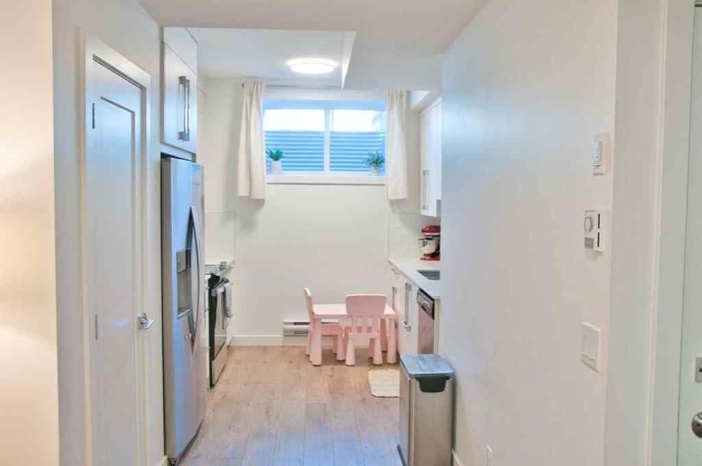 MLS® A2217122 - 7561 202 Avenue SE in Rangeview Calgary, Residential