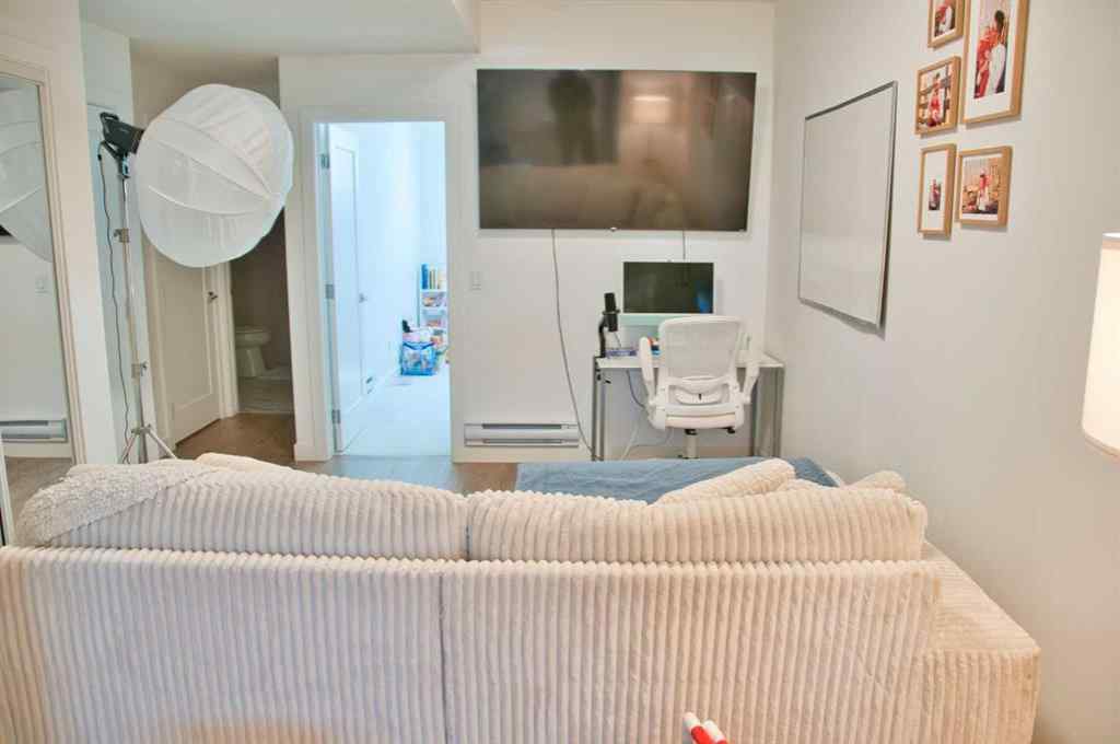 MLS® A2217122 - 7561 202 Avenue SE in Rangeview Calgary, Residential