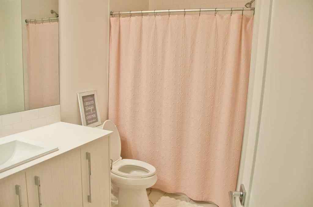MLS® A2217122 - 7561 202 Avenue SE in Rangeview Calgary, Residential