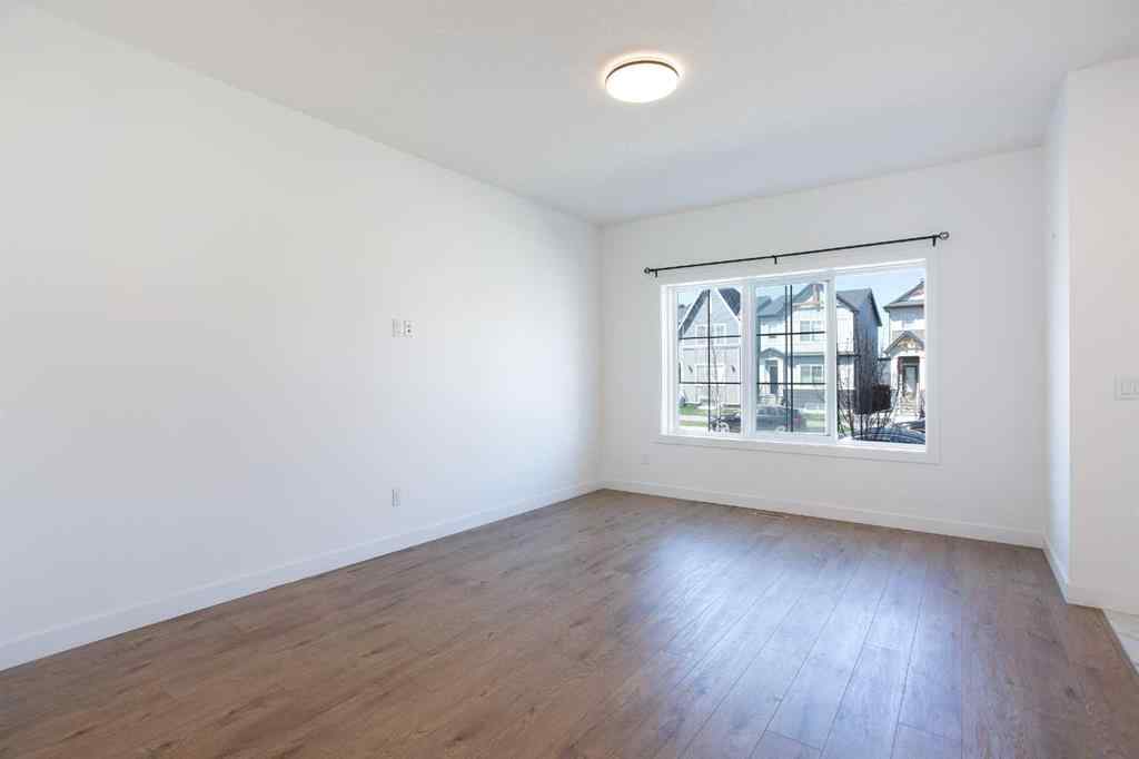 MLS® A2217122 - 7561 202 Avenue SE in Rangeview Calgary, Residential
