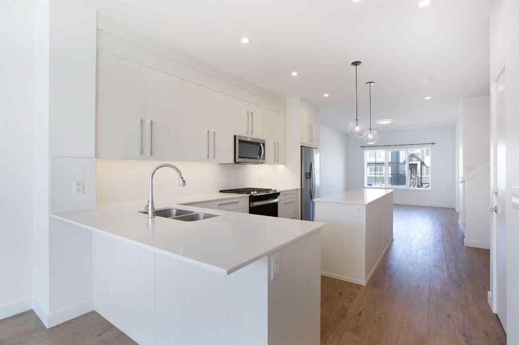 MLS® A2217122 - 7561 202 Avenue SE in Rangeview Calgary, Residential
