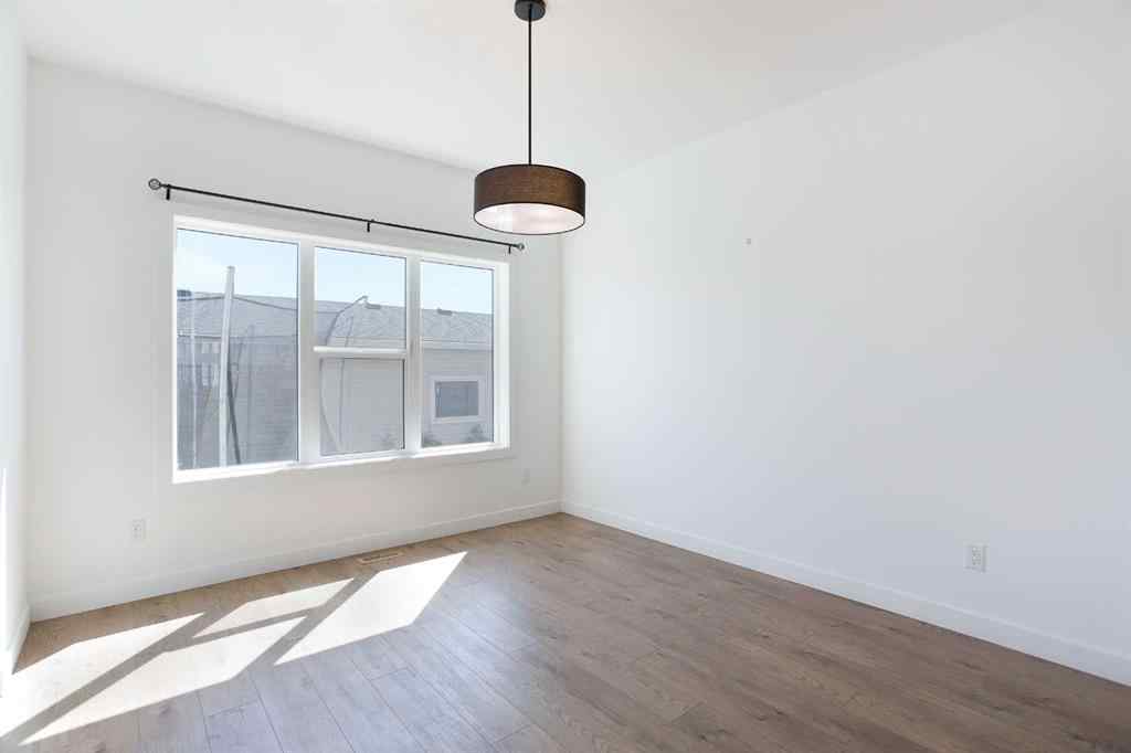 MLS® A2217122 - 7561 202 Avenue SE in Rangeview Calgary, Residential