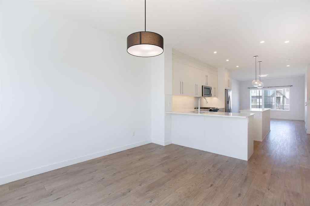MLS® A2217122 - 7561 202 Avenue SE in Rangeview Calgary, Residential
