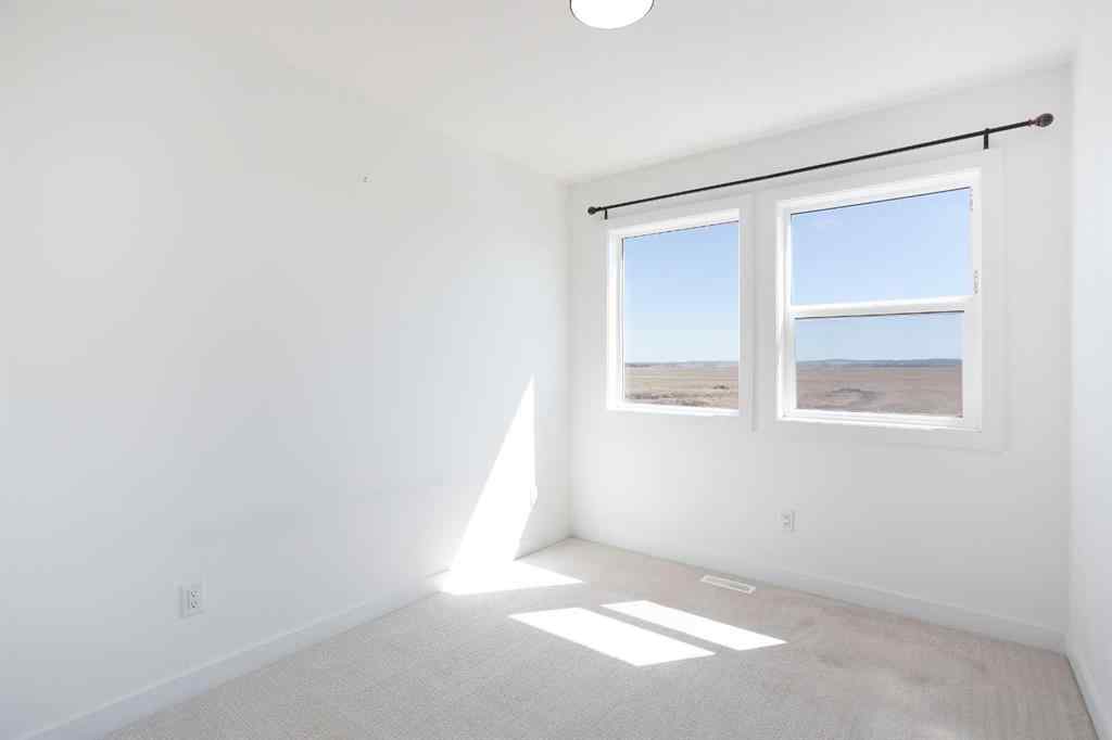 MLS® A2217122 - 7561 202 Avenue SE in Rangeview Calgary, Residential