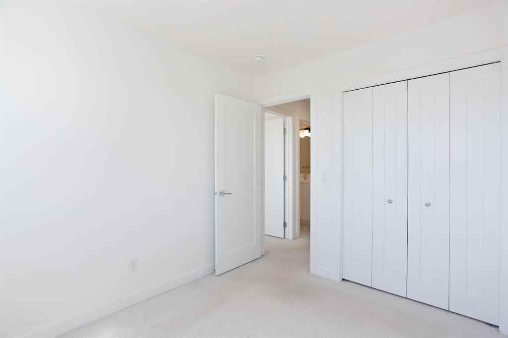 MLS® A2217122 - 7561 202 Avenue SE in Rangeview Calgary, Residential