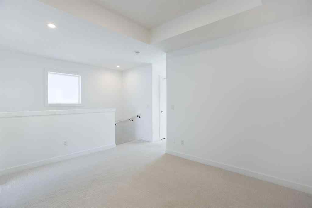 MLS® A2217122 - 7561 202 Avenue SE in Rangeview Calgary, Residential