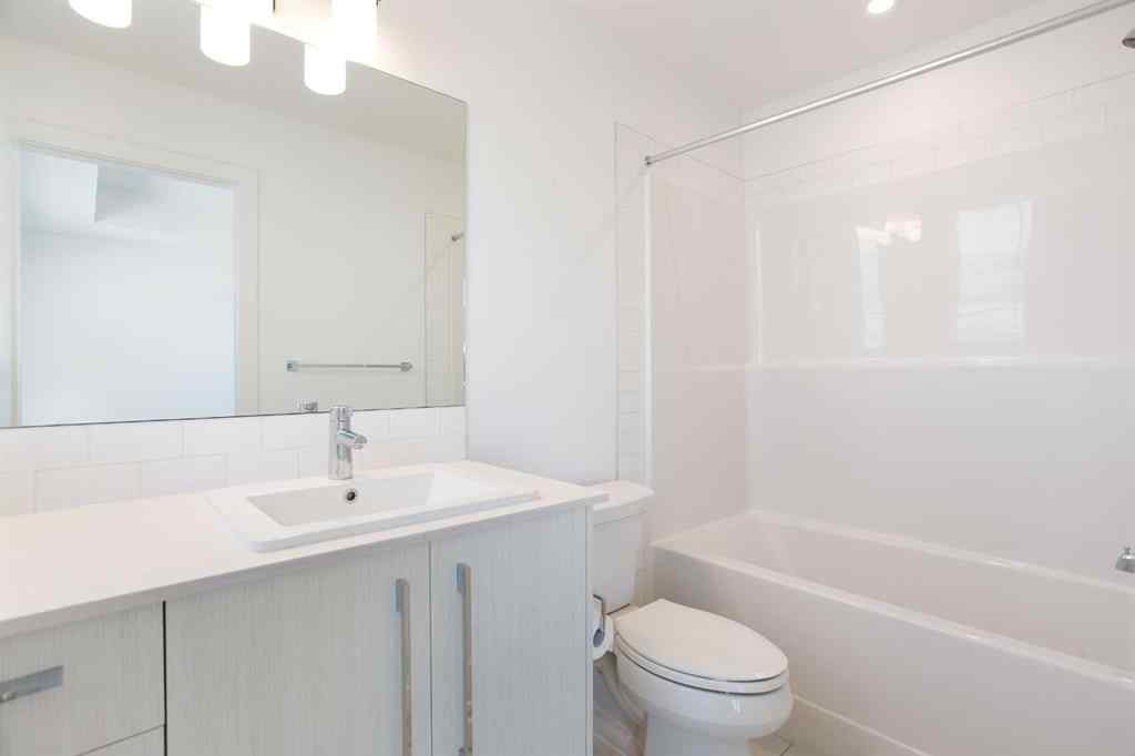 MLS® A2217122 - 7561 202 Avenue SE in Rangeview Calgary, Residential