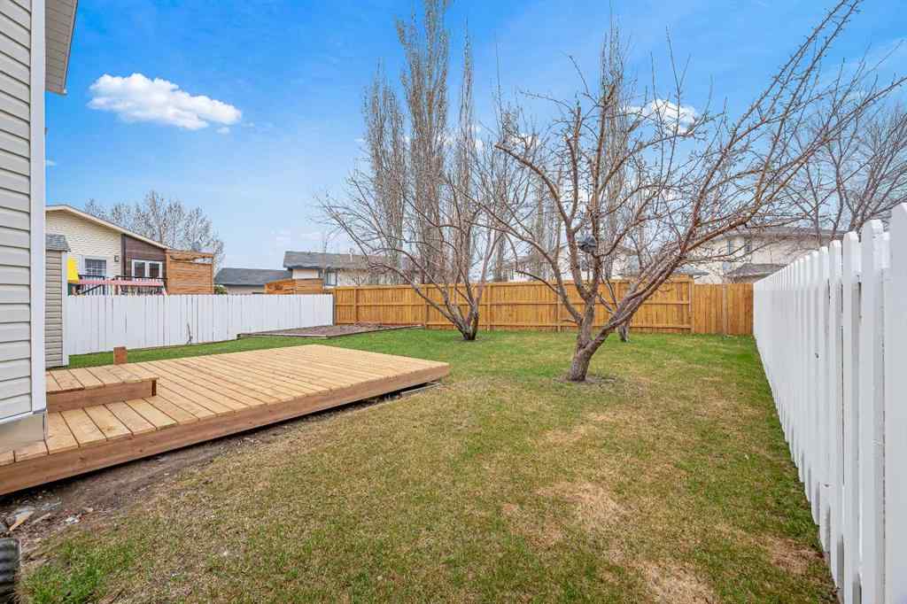 MLS® A2217142 - 4006 59 Avenue Close  in Southridge Lloydminster, Residential