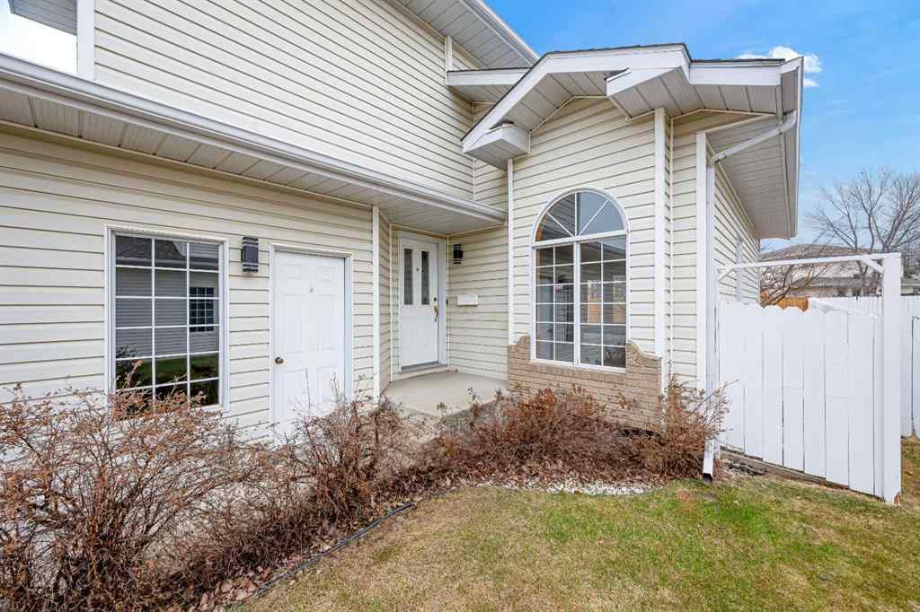 MLS® A2217142 - 4006 59 Avenue Close  in Southridge Lloydminster, Residential