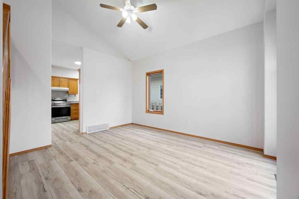 MLS® A2217142 - 4006 59 Avenue Close  in Southridge Lloydminster, Residential