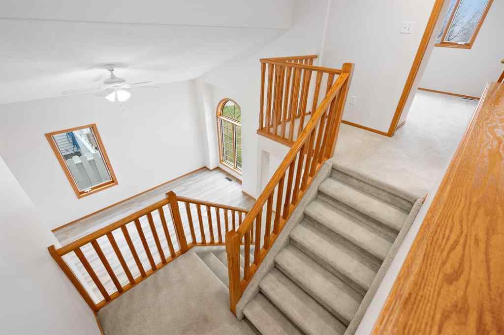 MLS® A2217142 - 4006 59 Avenue Close  in Southridge Lloydminster, Residential