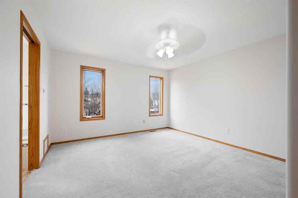 MLS® A2217142 - 4006 59 Avenue Close  in Southridge Lloydminster, Residential