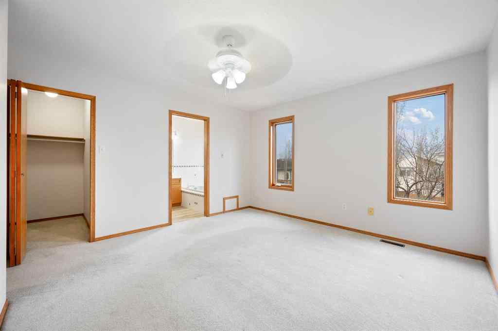MLS® A2217142 - 4006 59 Avenue Close  in Southridge Lloydminster, Residential