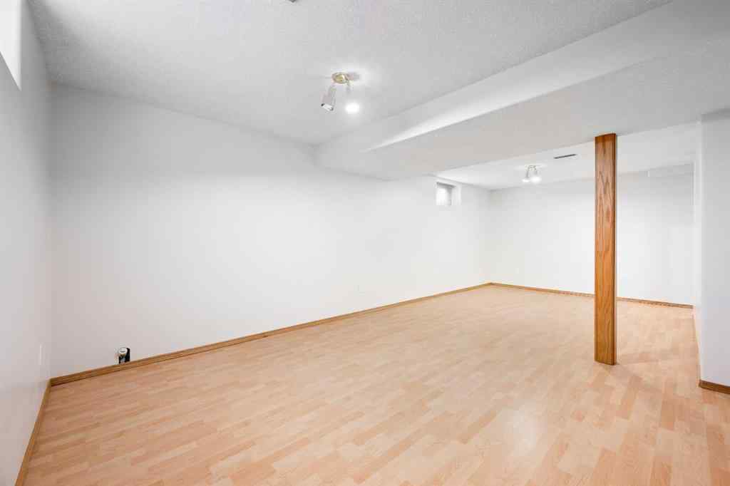 MLS® A2217142 - 4006 59 Avenue Close  in Southridge Lloydminster, Residential