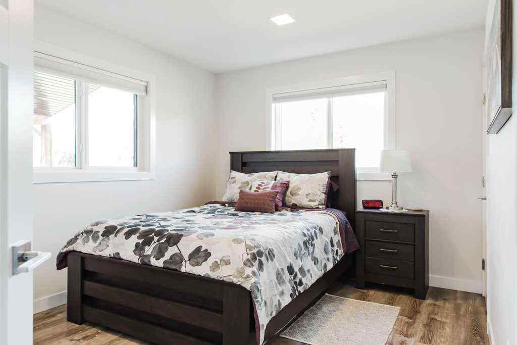MLS® A2217166 - 49-13417 TWP RD 752A   in Hilliard\'s Bay Rural Big Lakes County, Residential