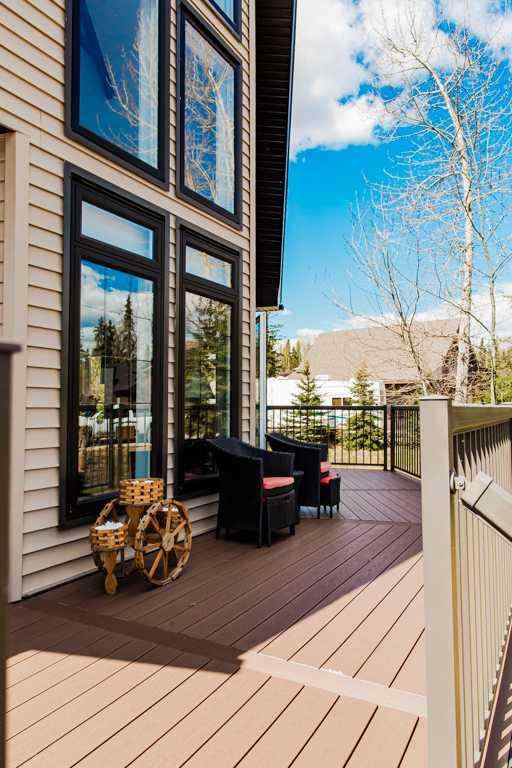 MLS® A2217166 - 49-13417 TWP RD 752A   in Hilliard\'s Bay Rural Big Lakes County, Residential