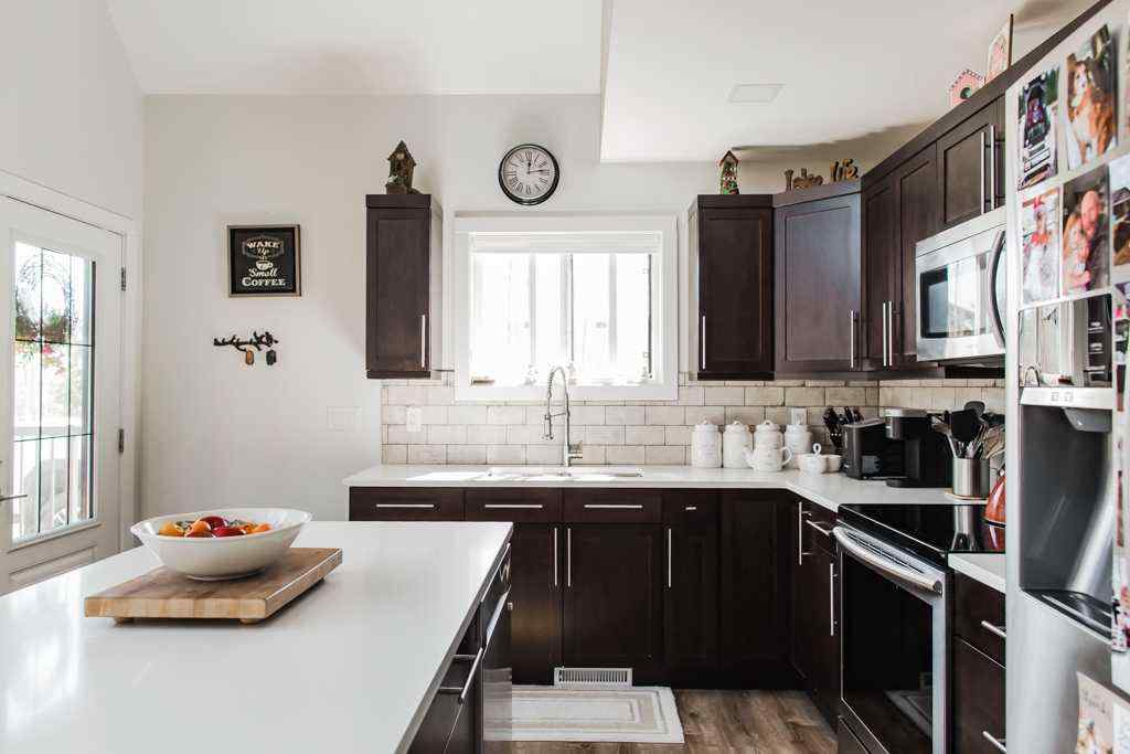 MLS® A2217166 - 49-13417 TWP RD 752A   in Hilliard\'s Bay Rural Big Lakes County, Residential