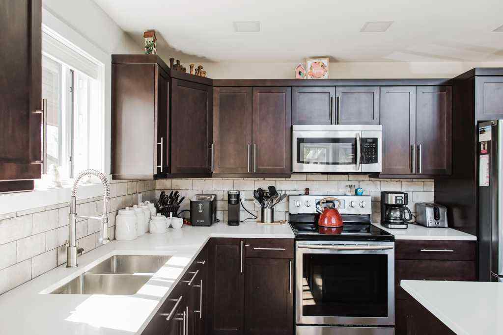 MLS® A2217166 - 49-13417 TWP RD 752A   in Hilliard\'s Bay Rural Big Lakes County, Residential