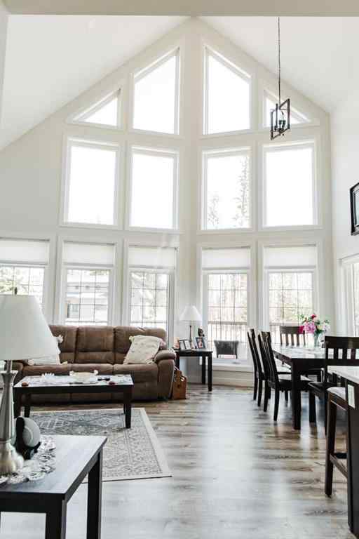 MLS® A2217166 - 49-13417 TWP RD 752A   in Hilliard\'s Bay Rural Big Lakes County, Residential