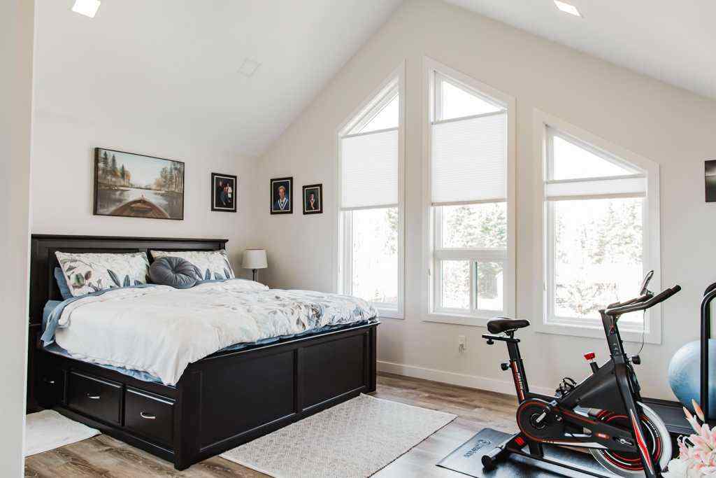 MLS® A2217166 - 49-13417 TWP RD 752A   in Hilliard\'s Bay Rural Big Lakes County, Residential