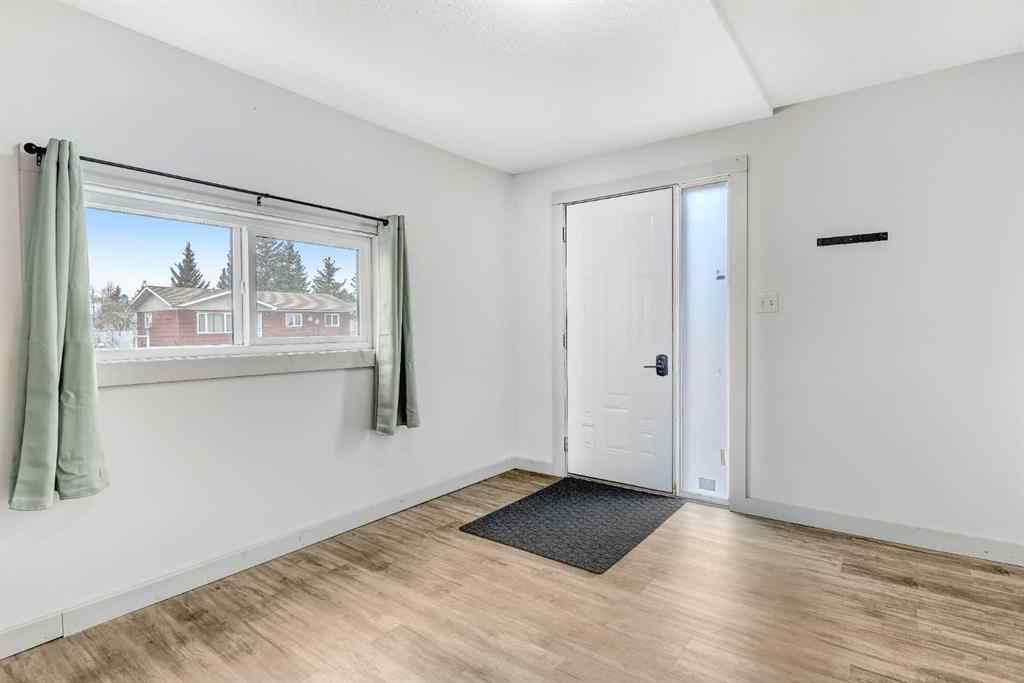 MLS® A2217181 - 10320 105 Avenue  in NONE Hythe, Residential