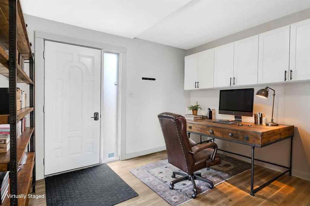 MLS® A2217181 - 10320 105 Avenue  in NONE Hythe, Residential