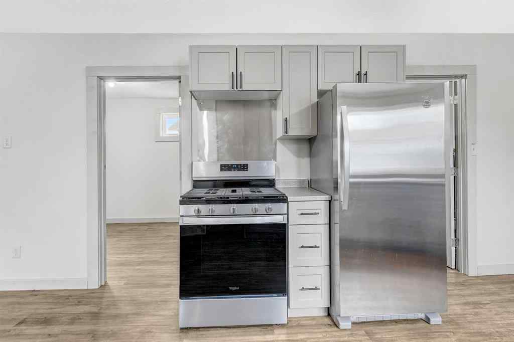 MLS® A2217181 - 10320 105 Avenue  in NONE Hythe, Residential