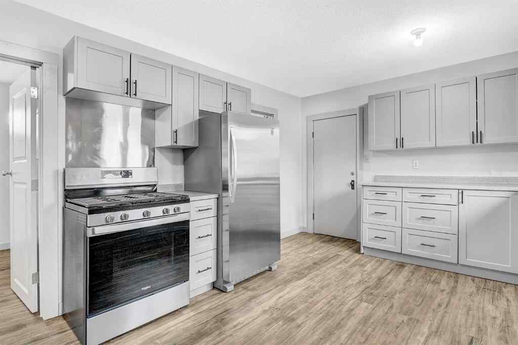 MLS® A2217181 - 10320 105 Avenue  in NONE Hythe, Residential