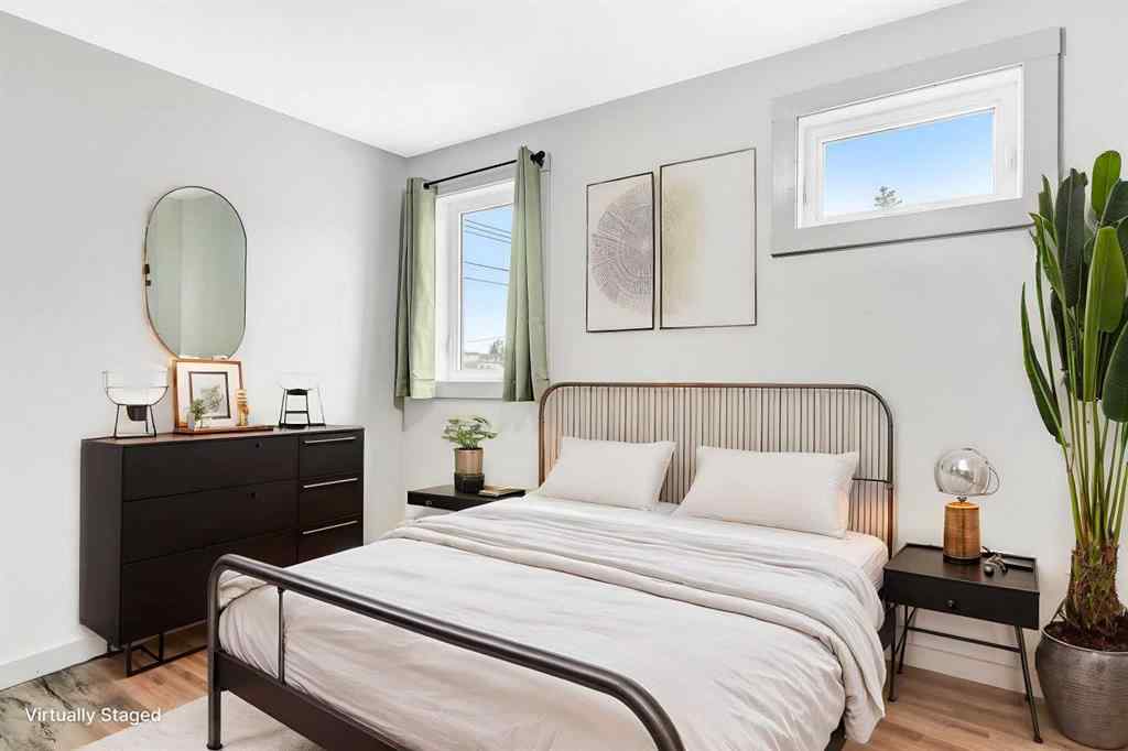 MLS® A2217181 - 10320 105 Avenue  in NONE Hythe, Residential