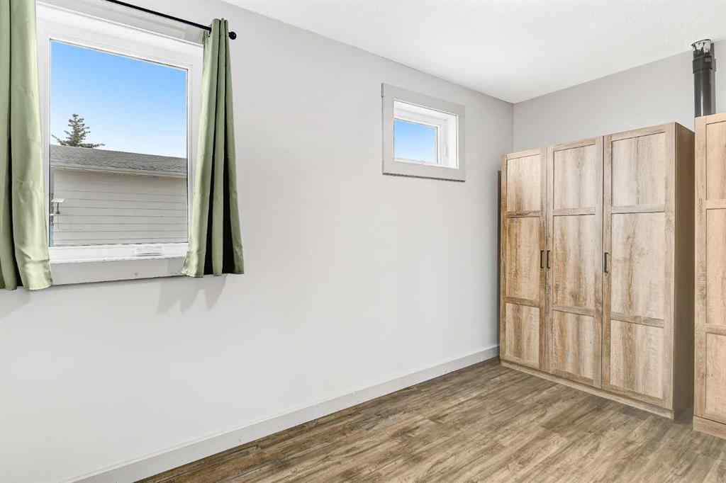 MLS® A2217181 - 10320 105 Avenue  in NONE Hythe, Residential