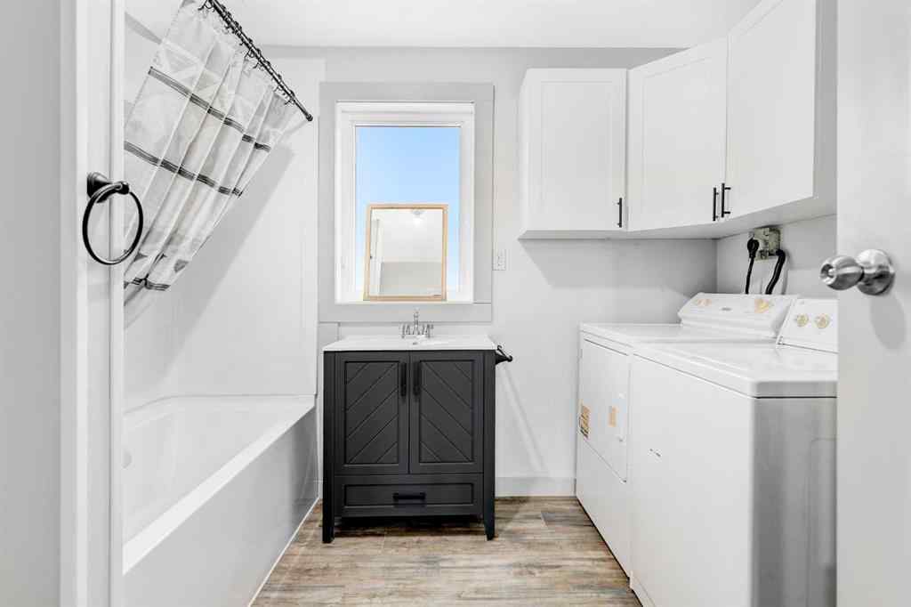 MLS® A2217181 - 10320 105 Avenue  in NONE Hythe, Residential