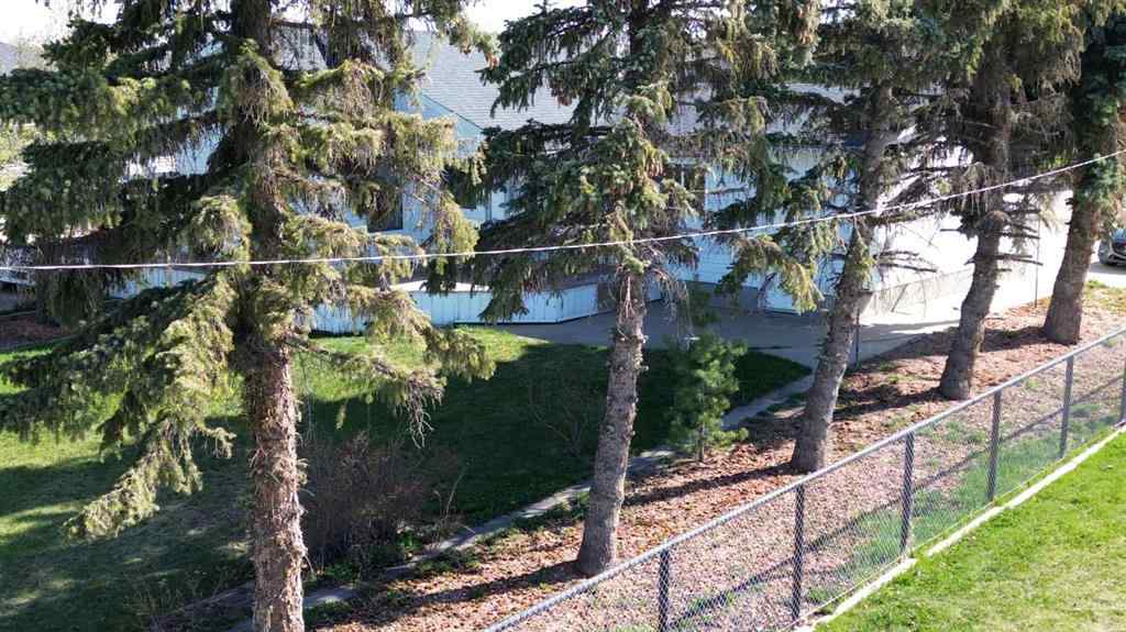 MLS® A2217186 - 5204 48 Street  in NONE Valleyview, Residential