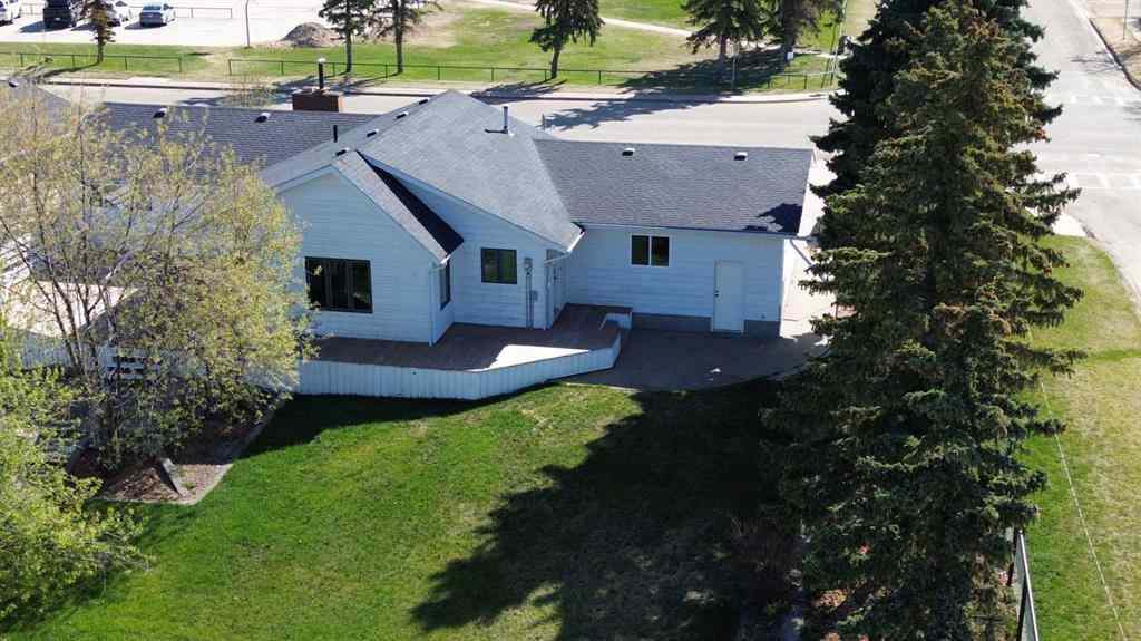 MLS® A2217186 - 5204 48 Street  in NONE Valleyview, Residential