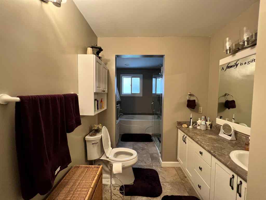 MLS® A2217186 - 5204 48 Street  in NONE Valleyview, Residential