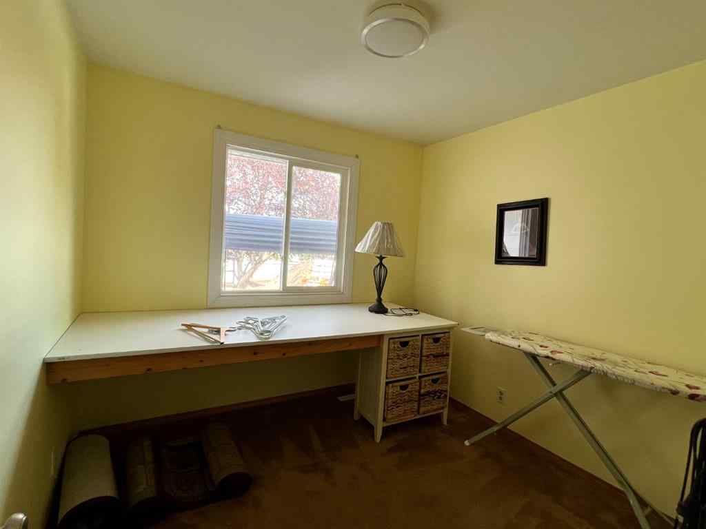 MLS® A2217186 - 5204 48 Street  in NONE Valleyview, Residential