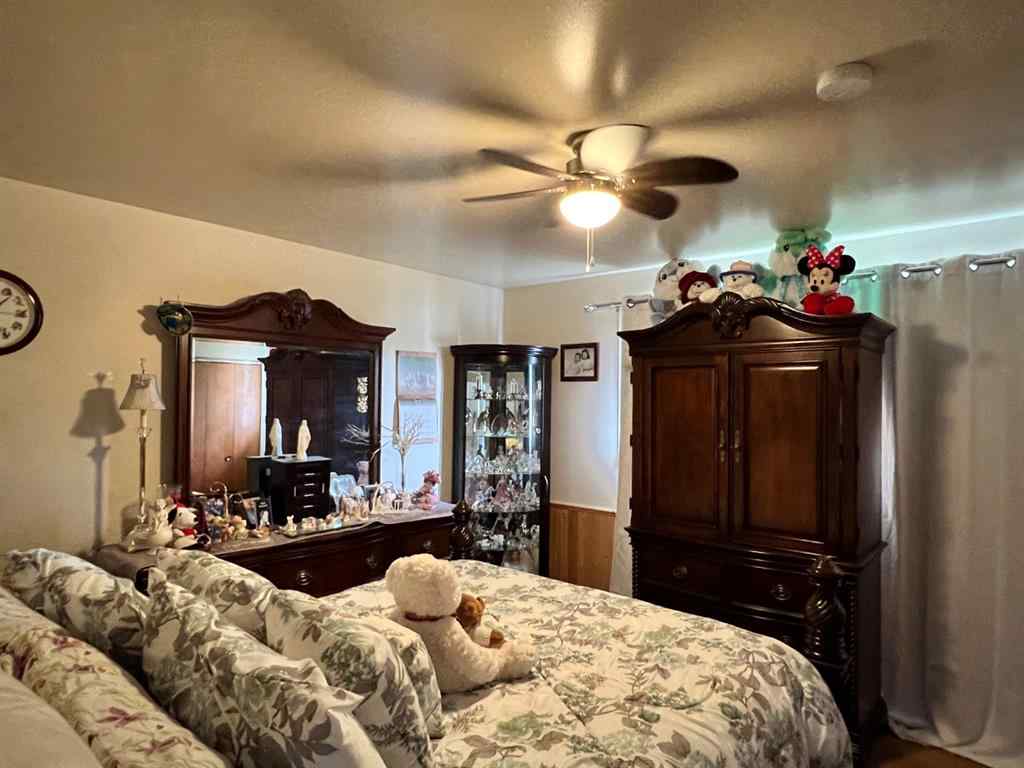 MLS® A2217186 - 5204 48 Street  in NONE Valleyview, Residential