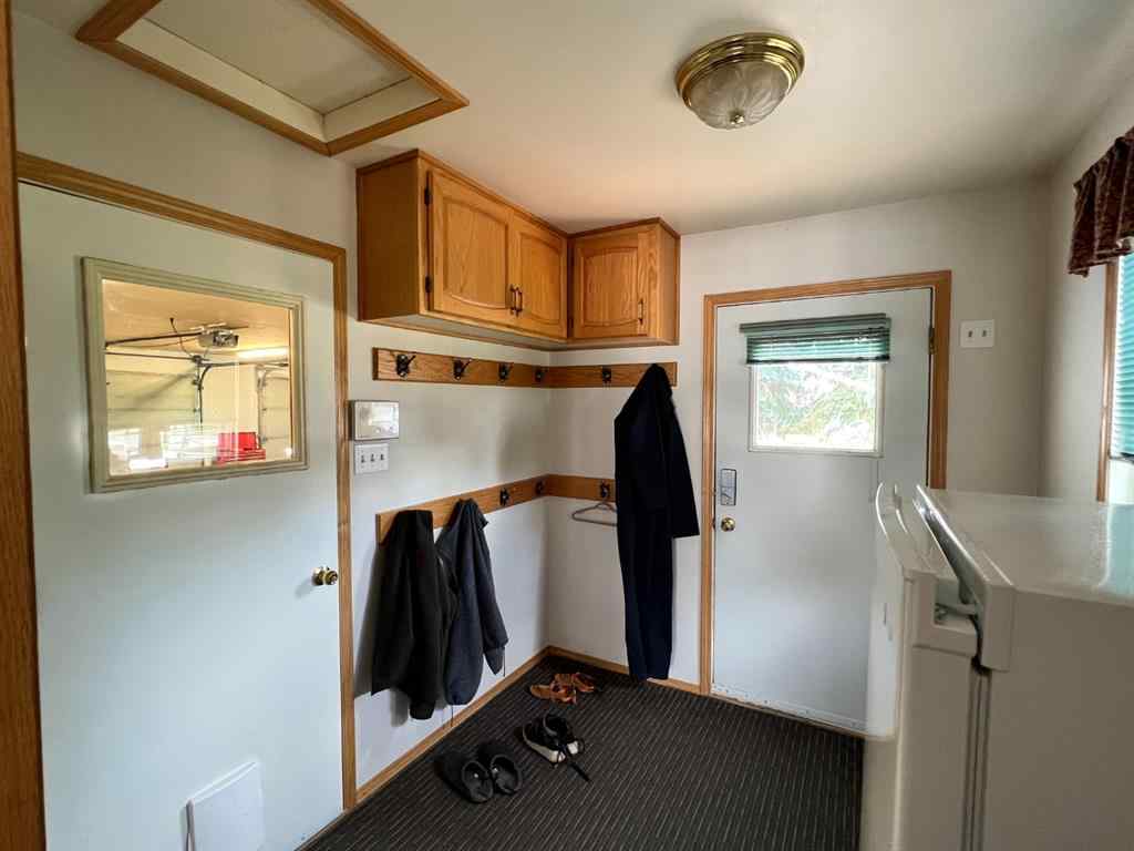 MLS® A2217186 - 5204 48 Street  in NONE Valleyview, Residential