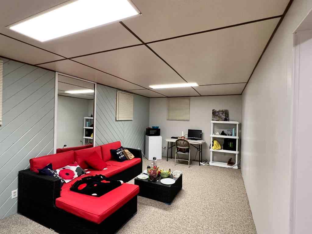 MLS® A2217186 - 5204 48 Street  in NONE Valleyview, Residential