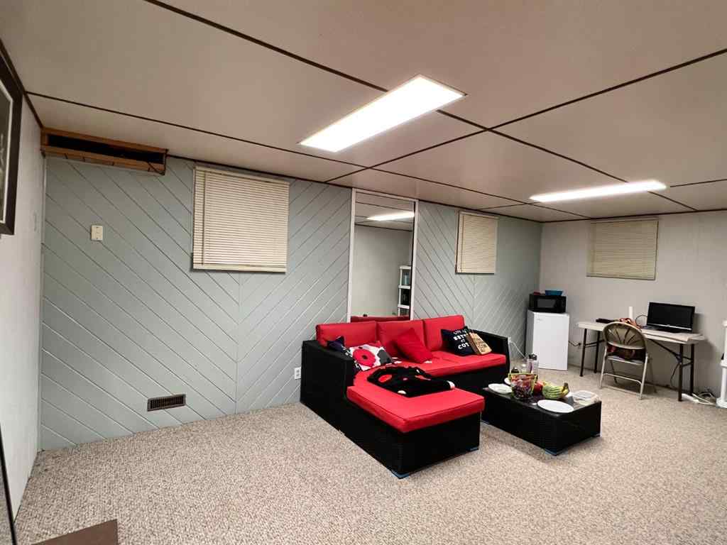 MLS® A2217186 - 5204 48 Street  in NONE Valleyview, Residential