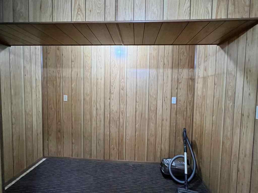 MLS® A2217186 - 5204 48 Street  in NONE Valleyview, Residential