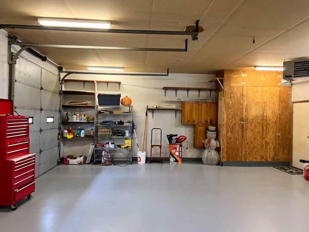 MLS® A2217186 - 5204 48 Street  in NONE Valleyview, Residential