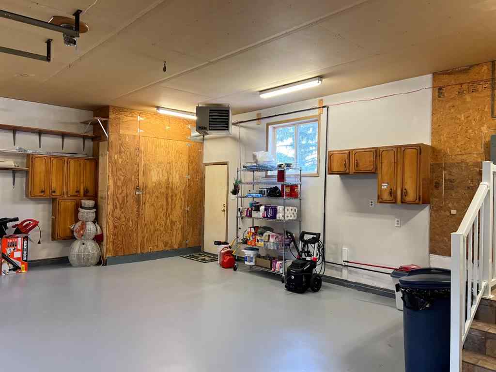 MLS® A2217186 - 5204 48 Street  in NONE Valleyview, Residential